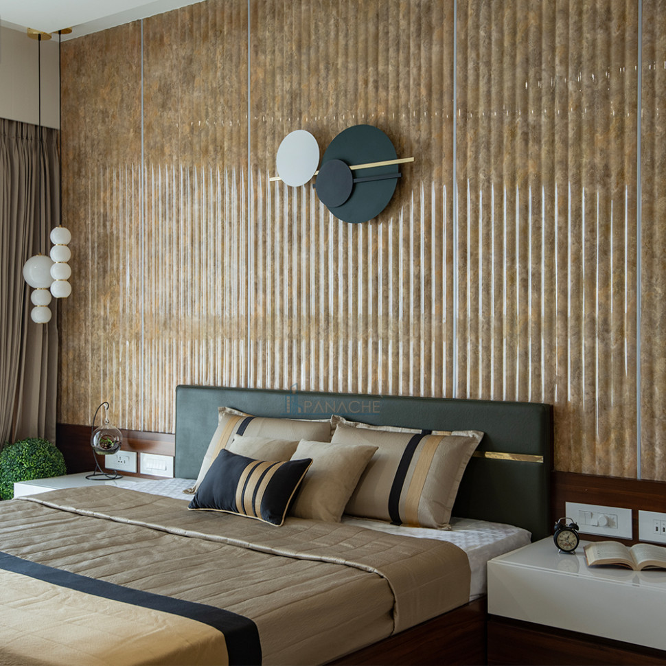 Borlepwaranche Ghar - Clovelly's Best Box