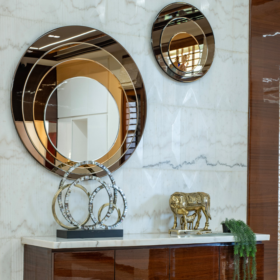 Decor